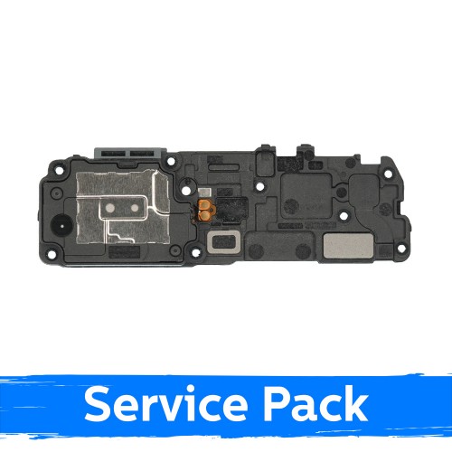 Kaiutin yhteensopiva Samsung S711 S23 FE (Service Pack)