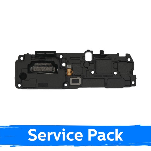 Kaiutin yhteensopiva Samsung S721 S24 FE (Service Pack)