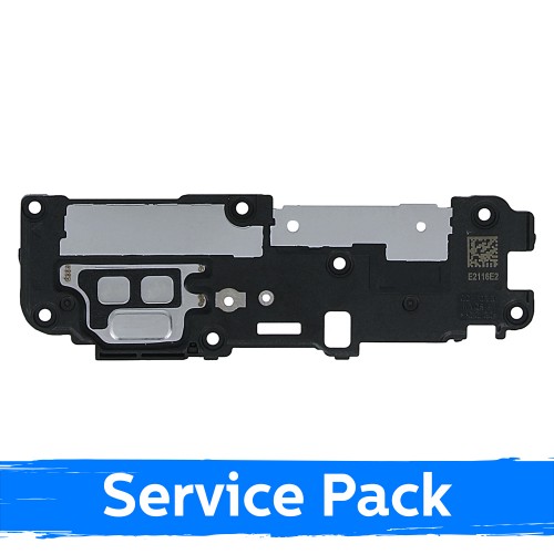 Kaiutin yhteensopiva Samsung S906 S22 Plus (Service Pack)