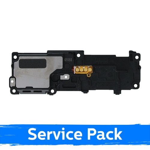 Kaiutin yhteensopiva Samsung S908 S22 Ultra (Service Pack)
