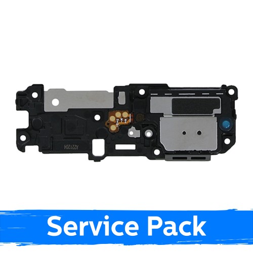 Loudspeaker Compatible with Samsung S911 S23 (Service Pack)