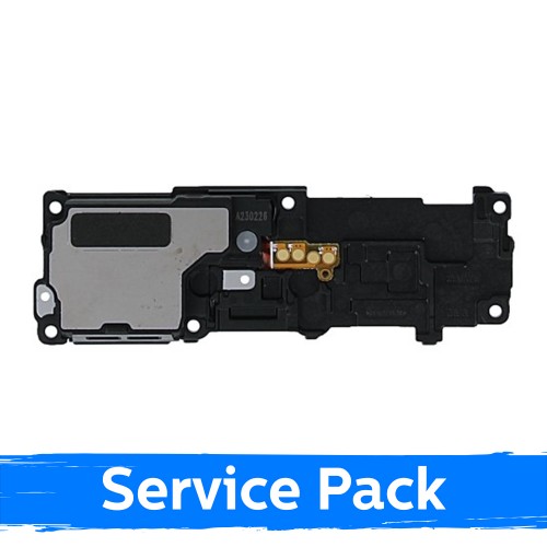 Loudspeaker Compatible with Samsung S918 S23 Ultra (Service Pack)