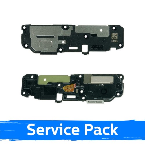Kaiutin yhteensopiva Samsung S926 S24 Plus (Service Pack)