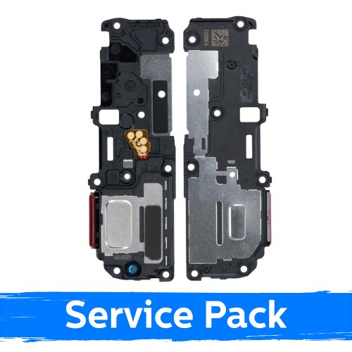 Kaiutin yhteensopiva Samsung S936 S25 Plus (Service Pack)