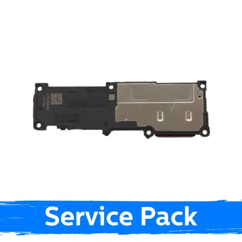 Loudspeaker Compatible with Samsung S938 S25 Ultra (Service Pack)