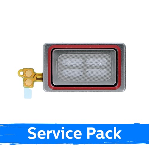 Sisäinen korvaspeakeri yhteensopiva Samsung A546 A54 5G (Service Pack)
