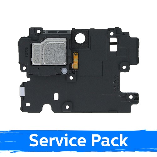 Sisäinen korvaspeakeri yhteensopiva Samsung F926 Z Fold3 (Service Pack)
