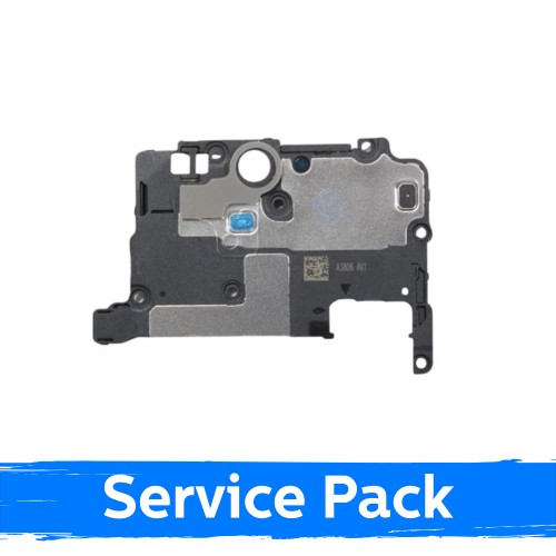 Sisäinen korvaspeakeri yhteensopiva Samsung F946 Z Fold5 (Service Pack)