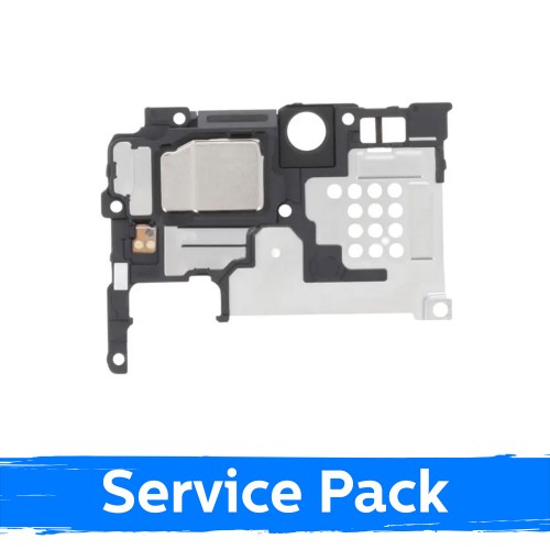 Sisäinen korvaspeakeri yhteensopiva Samsung F966 Z Fold7 (Service Pack)