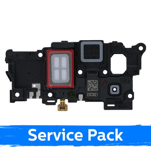 Sisäinen korvaspeakeri yhteensopiva Samsung G996 S21 Plus (Service Pack)