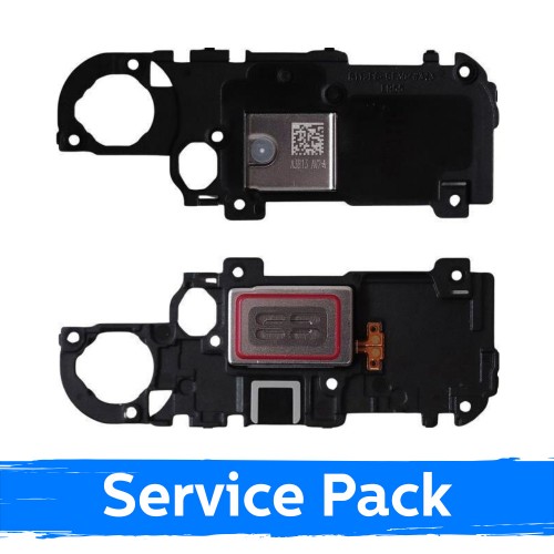 Sisäinen korvaspeakeri yhteensopiva Samsung S711 S23 FE (Service Pack)