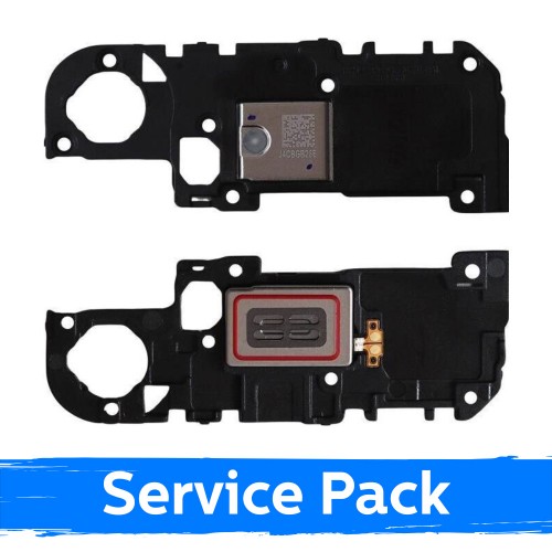 Sisäinen korvakaiutin Samsung S721 S24 FE (Service Pack)