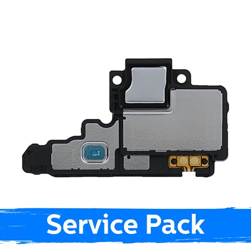Sisäinen korvaspeakeri yhteensopiva Samsung S901 S22 (Service Pack)