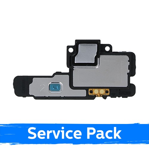 Sisäinen korvaspeakeri yhteensopiva Samsung S906 S22 Plus (Service Pack)