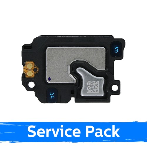 Sisäinen korvaspeakeri yhteensopiva Samsung S908 S22 Ultra (Service Pack)