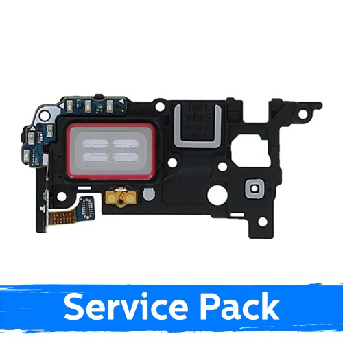 Inner Ear Speaker Compatible with Samsung S911 S23 (Service Pack)