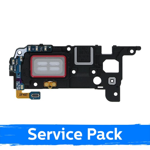 Sisäinen korvaspeakeri yhteensopiva Samsung S916 S23 Plus (Service Pack)