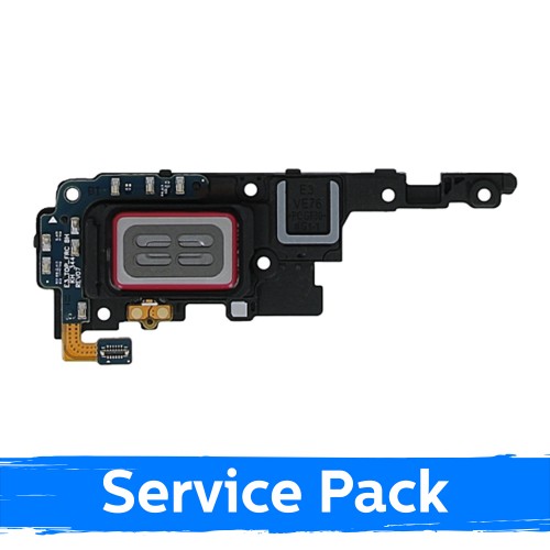 Inne Ear Speaker Compatible With Samsung S928 S24 Ultra (Service Pack)