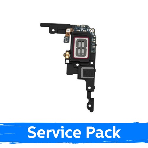 Sisäinen korvaspeakeri yhteensopiva Samsung S938 S25 Ultra (Service Pack)