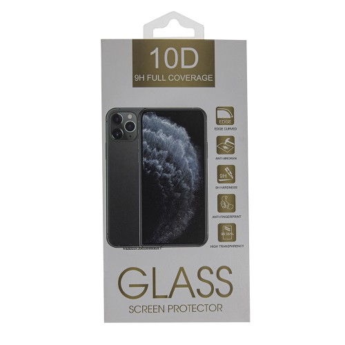 Screen Protection "Pro+ 10D" Samsung A356 A35 5G (Blister)
