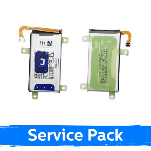 Akku Samsung F761 Flip7 FE EB-BF741ABE (Service Pack)