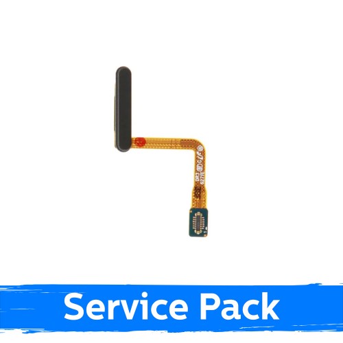 Flex-kaapeli Samsung F731 Z Flip5 virta + äänenvoimakkuus (Service Pack)