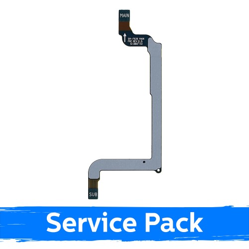 Flex Cable Compatible Samsung F936 Z Fold4 FRC Flex (Service Pack)