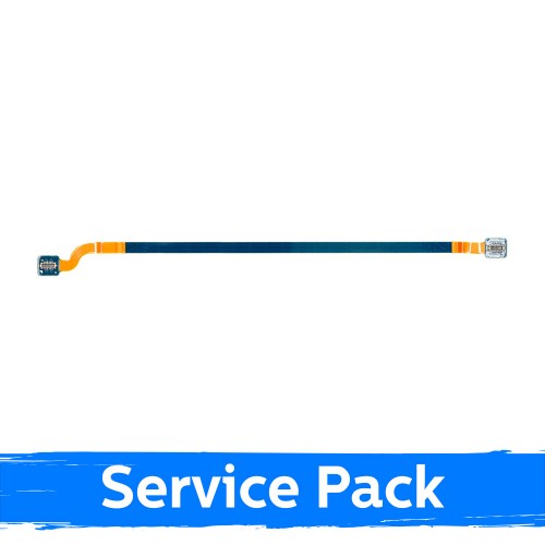 Joustojohto yhteensopiva Samsung S711 S23 FE FRC Flex (Service Pack)