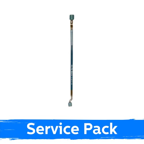 Joustojohto yhteensopiva Samsung S721 S24 FE FRC Flex (Service Pack)