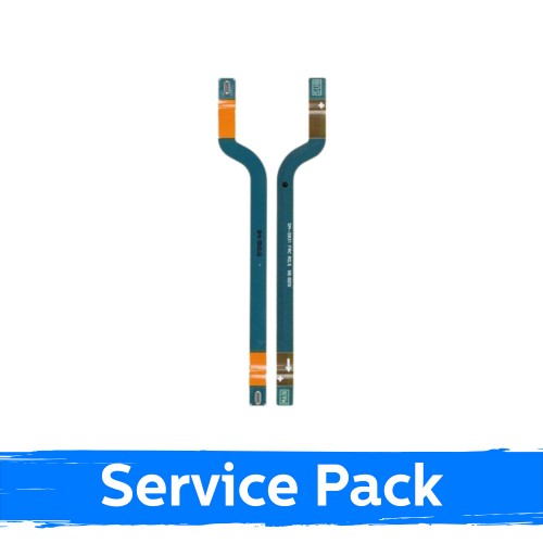 Joustojohto yhteensopiva Samsung S931 S25 FRC Flex (Service Pack)