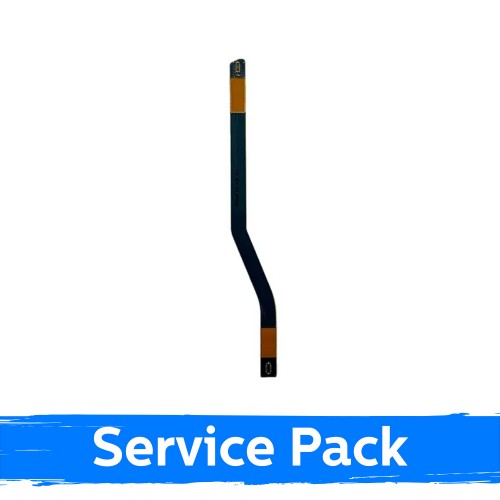 Flex Cable Compatible Samsung S936 S25 Plus FRC Flex (Service Pack)