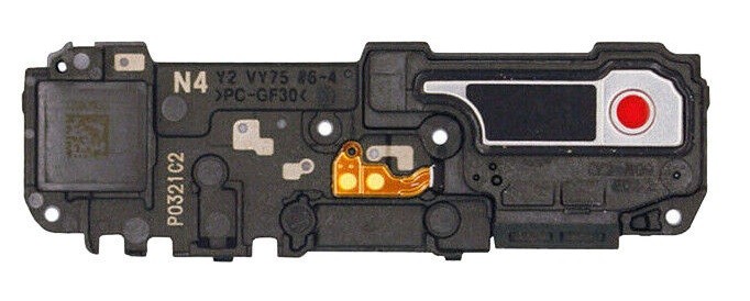 Summeri ORG Samsung G985/G986 S20 Plus