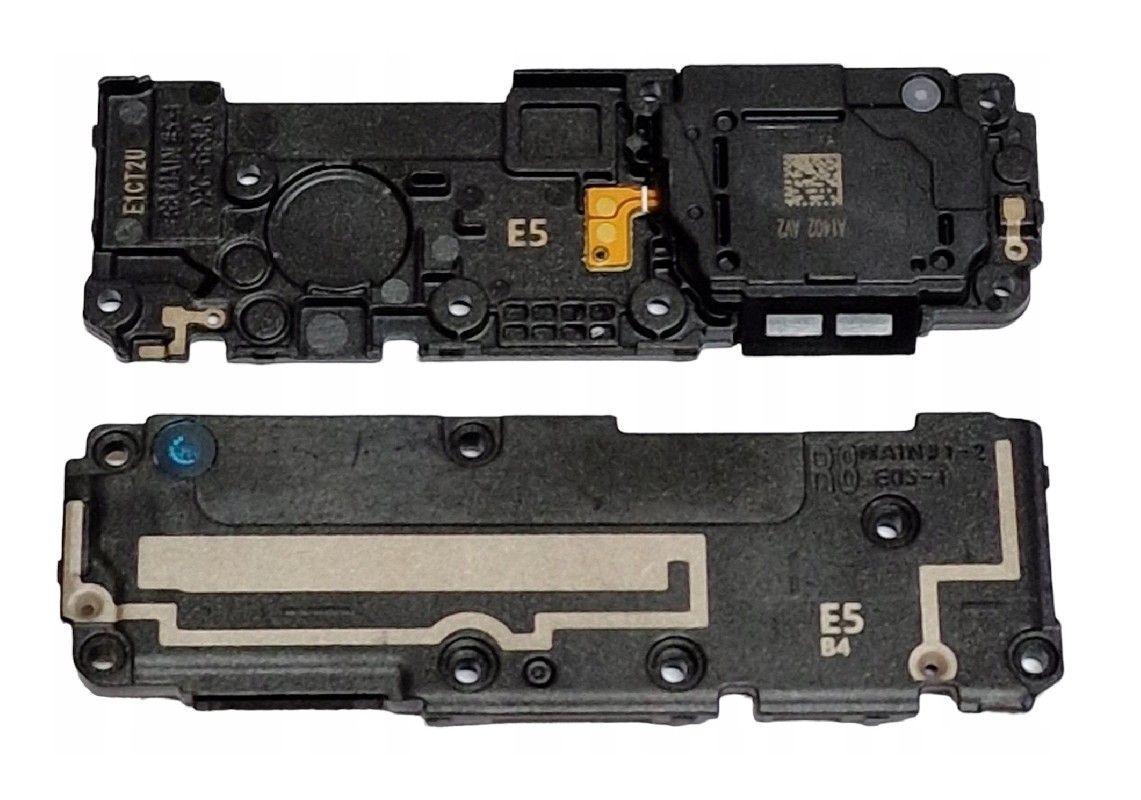 Summeri ORG Samsung G780/G781 S20 FE 4G/5G