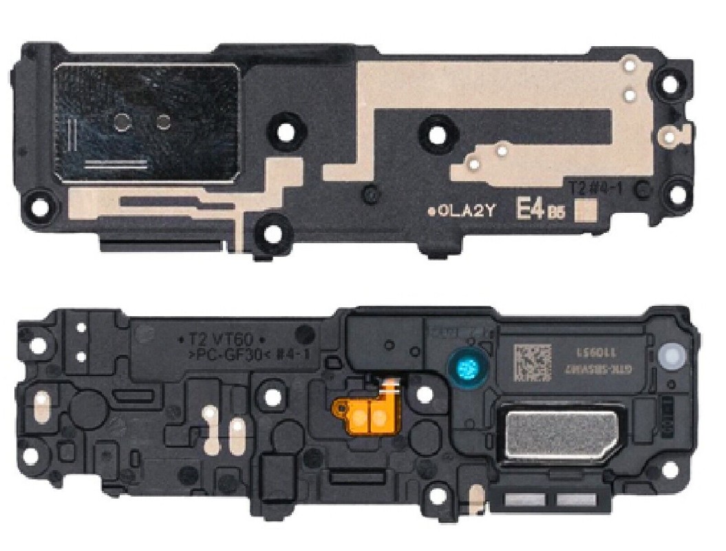 Summeri ORG Samsung G996 S21 Plus 5G