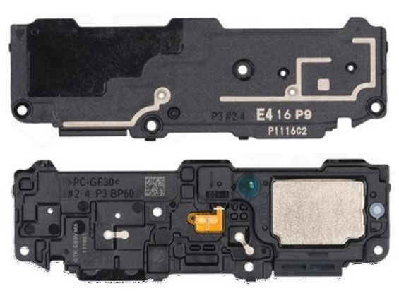 Buzzer ORG Samsung G998 S21 Ultra 5G