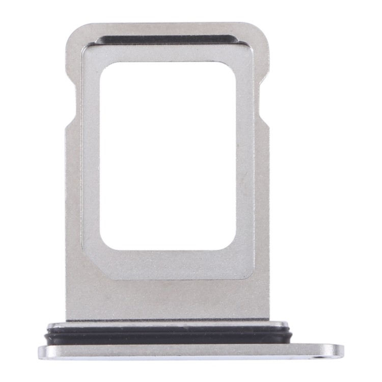 SIM card holder for iPhone 14/14 Plus Starlight ORG