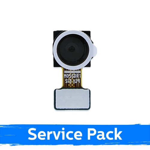 Kamera Samsung A546 A54 5G takakamera / 5M / (Service Pack)