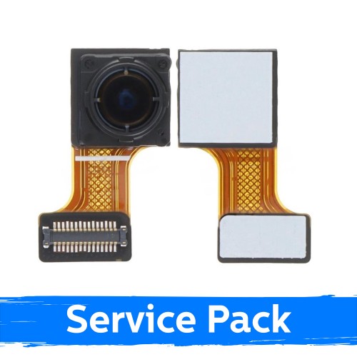 Kamera Samsung A556 A55 5G etukamera / 32M / (Service Pack)
