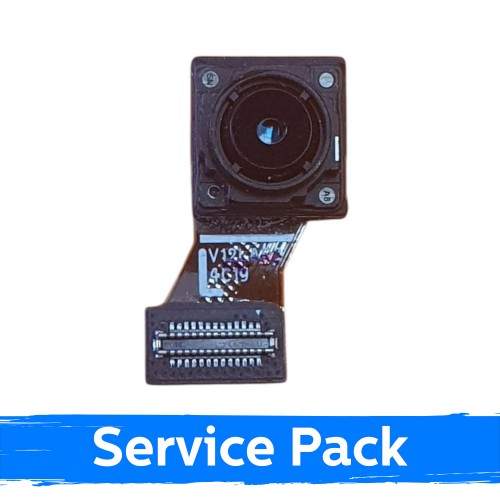 Kamera Samsung A566 A56 5G etukamera / 12M / (Service Pack)