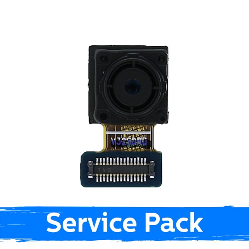 Kamera Samsung A725 A72 / A546 A54 / A525 A52 / A528 A52s etukamera / 32M / (Service Pack)