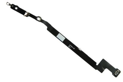 Flex for iPhone 12/12 Pro for Bluetooth antenna original (used Grade A)