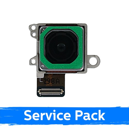 Kamera Samsung F731 Z Flip5 takakamera / 12M / (Service Pack)