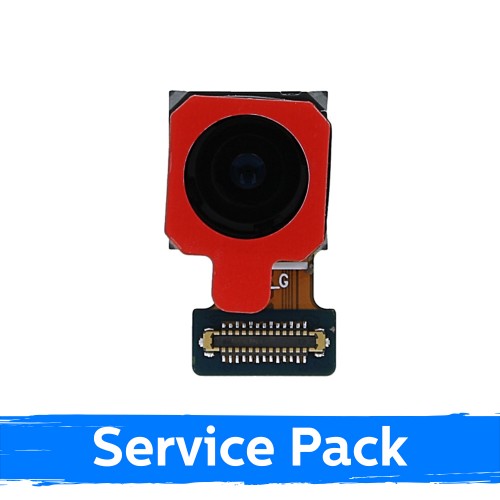 Kamera Samsung F936 Z Fold4 / F926 Z Fold3 etukamera / 16M / (Service Pack)