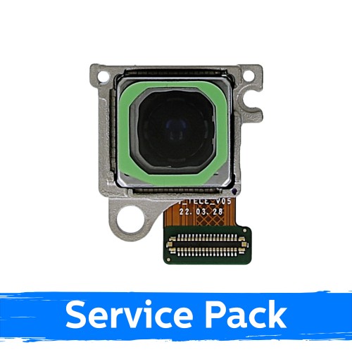 Kamera Samsung F936 Z Fold4 takakamera / (teleobjektiivi) 10M / (Service Pack)