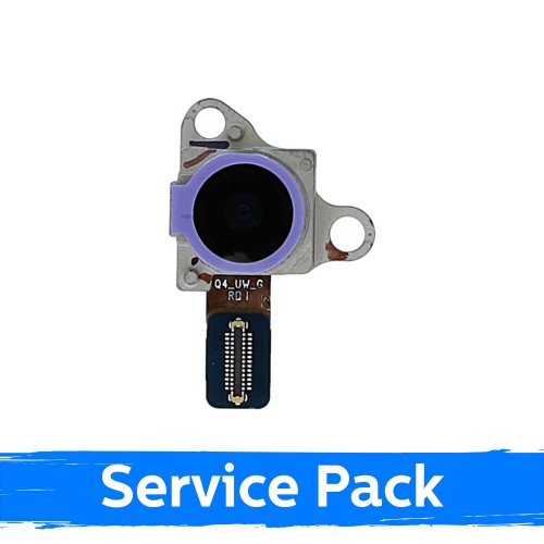 Kamera Samsung F936 Z Fold4 takakamera / 12M / (Service Pack)