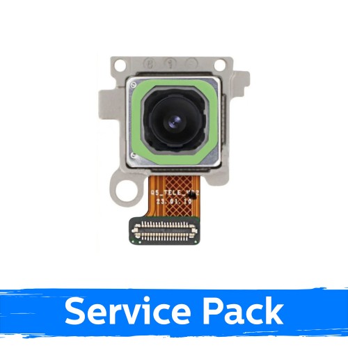 Kamera Samsung F946 Z Fold5 takakamera / (teleobjektiivi) 11M / (Service Pack)