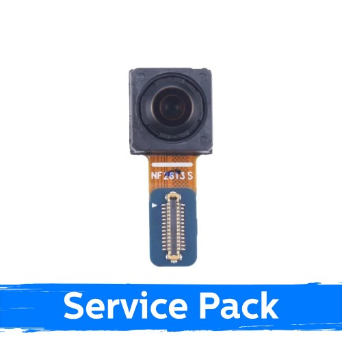 Kamera Samsung F946 Z Fold5 etukamera / 16M / (Service Pack)
