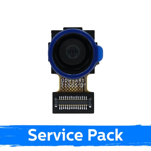 Kamera Samsung G736 Xcover 6 Pro / A225 A22 4G / M536 M53 takakamera / 8M / (Service Pack)