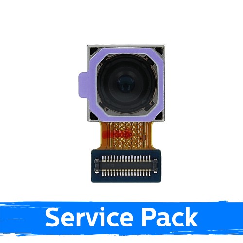 Kamera Samsung G736 Xcover 6 Pro takakamera / 50M / (Service Pack)