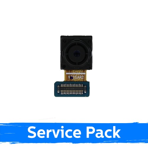 Camera Compatible With Samsung G781 S20 FE 5G Front Camera / 32M / (Service Pack)